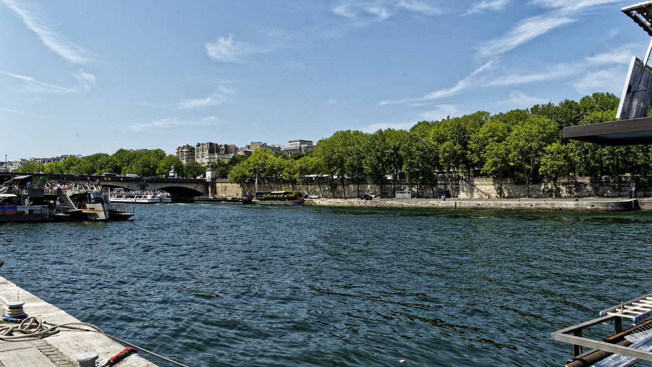 20230527 132112•Paris•Ile-de-France•France